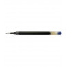 REC. ROLLER PILOT G2 VERMELL