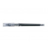 Recambio uni-ball Vision Elite 0,8 mm. NEGRO