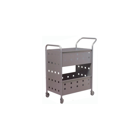 CARRO MULTIFUNCIONAL 104x80x45cm ACER                      (ABO)