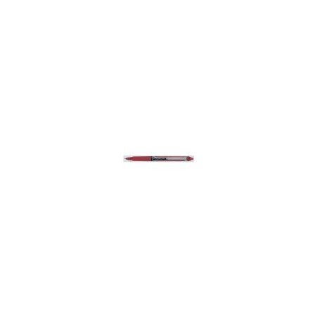 RET. PILOT RETRACTIL V7 VERMELL
