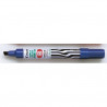 RET. PILOT SCA-B BLAU (PERMANENT)