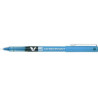 RET. PILOT V5 BLAU CLAR