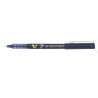 RET. PILOT V7 BLAU