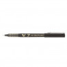 RET. PILOT V7 NEGRE