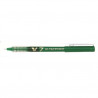 RET. PILOT V7 VERD