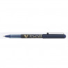 RET. PILOT VBALL 0.7 BLAU