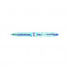 ROLLER PILOT B2P BLAU