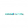 ROLLER PILOT B2P NEGRE