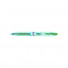 ROLLER PILOT B2P VERD