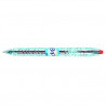 ROLLER PILOT B2P VERMELL