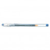 ROLLER PILOT G1 BLAU