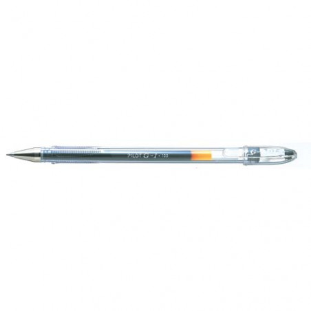 ROLLER PILOT G1 NEGRE