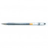 ROLLER PILOT G1 NEGRE