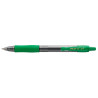 ROLLER PILOT G2 VERD