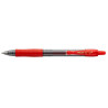 ROLLER PILOT G2 VERMELL