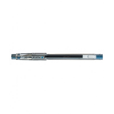 ROLLER PILOT GTECC4 BLAU CLA