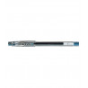 ROLLER PILOT GTECC4 BLAU CLA