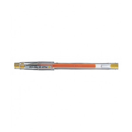 ROLLER PILOT GTECC4 GROC