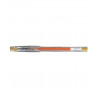 ROLLER PILOT GTECC4 GROC