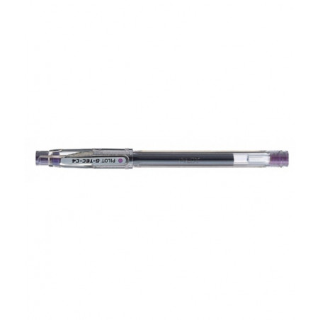 ROLLER PILOT GTECC4 LILA / VIOLETA