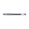 ROLLER PILOT GTECC4 LILA / VIOLETA