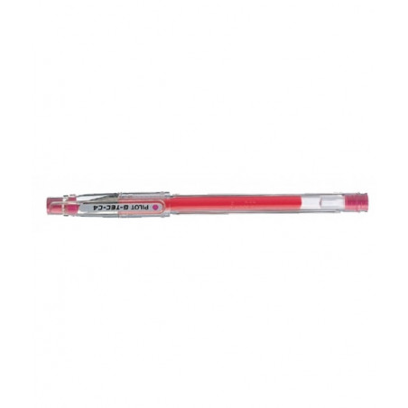ROLLER PILOT GTECC4 ROSA