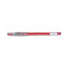 ROLLER PILOT GTECC4 ROSA