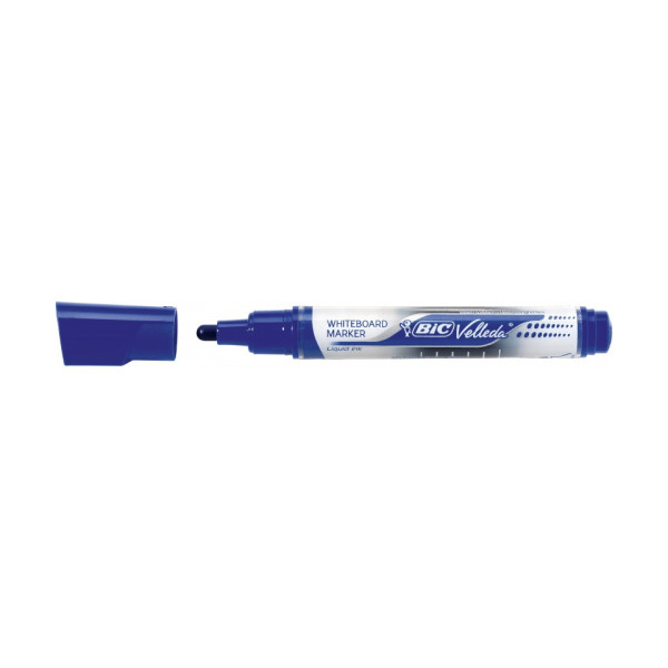 Roller tinta líquida punta bola 0,5 mm negro Uni-ball AIR UBA-18 Roller tinta líquida punta bola 0,5 mm negro Uni-ball AIR UBA-18