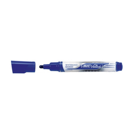 Roller tinta líquida punta bola 0,5 mm negro Uni-ball AIR UBA-18