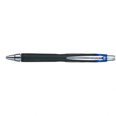 ROLLER UNI-BALL JETSTREAM BLAU