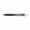 ROLLER UNI-BALL SPORT JETSTREAM NEGRE