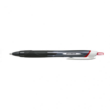 ROLLER UNI-BALL SPORT JETSTREAM VERMELL