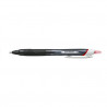 ROLLER UNI-BALL SPORT JETSTREAM VERMELL