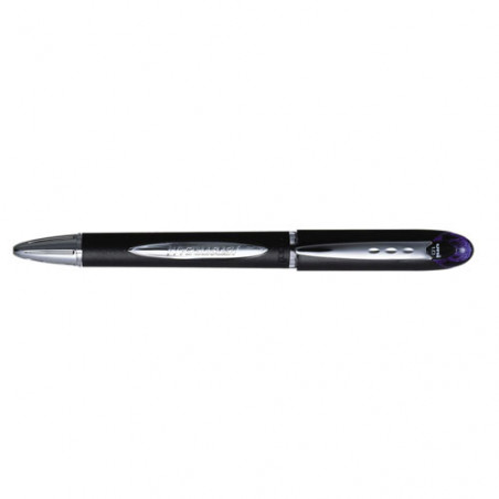ROLLER UNI-BALL SX210 BLAU