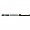 ROLLER UNI-BALL UB150 NEGRE