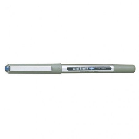 ROLLER UNI-BALL UB157 BLAU 0,7