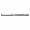 ROLLER UNI-BALL UB157 BLAU 0,7