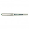 ROLLER UNI-BALL UB157 VERD 0,7