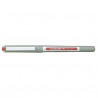 ROLLER UNI-BALL UB157 VERMELL 0,7