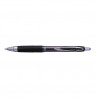 ROLLER UNI-BALL UMN207 BLAU
