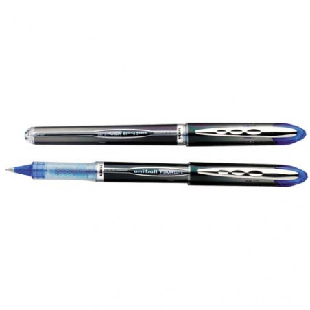 ROLLER UNI-BALL VISION ELITE 05 BLAU