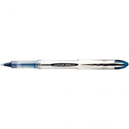 ROLLER UNI-BALL VISION ELITE 08 BLAU