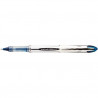 ROLLER UNI-BALL VISION ELITE 08 BLAU