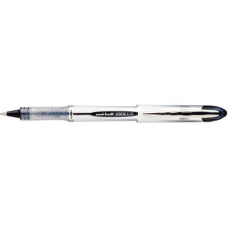ROLLER UNI-BALL VISION ELITE 08 NEGRE