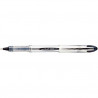 ROLLER UNI-BALL VISION ELITE 08 NEGRE