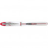 ROLLER UNI-BALL VISION ELITE 08 VERMELL