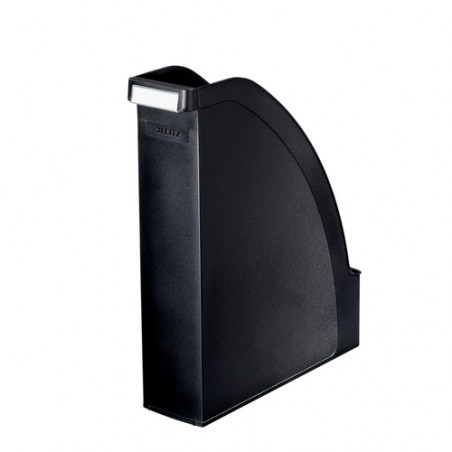 REVISTER ESS COLLECTA PLUS NEGRE