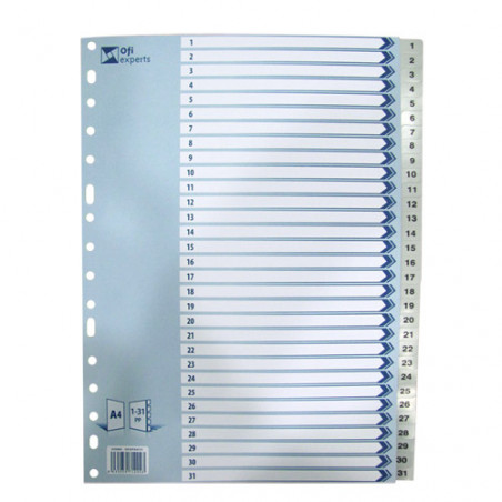 SEP.  1-31 PLASTIC OPAC (225x297) DIN-A4 IMP.