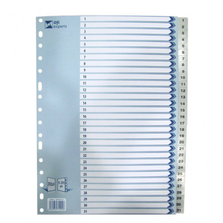 SEP.  1-31 PLASTIC OPAC FOLI IMP.