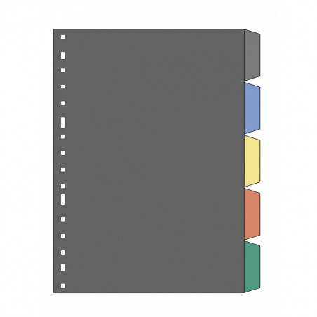 SEP.  5 POS. PLASTIC OPAC (226x311) 3005